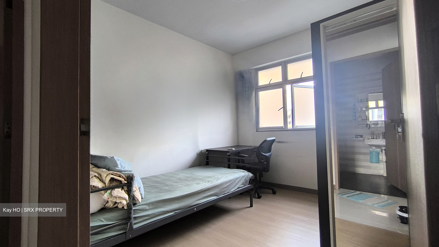 Blk 629A Tampines Greencourt (Tampines), HDB 3 Rooms #463116111